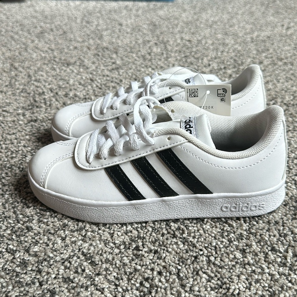 Kids Adidas